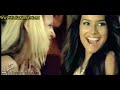 Amr Diab - Ba2deem Albi - FoKaKMnY.CoM