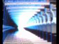 Infinity - Fractal Patterns