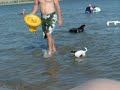 lake-lahontan-like-a-cholo.html