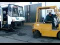 Ikarus Z56 (256)