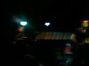 HourstilAutumn - Rhianne Umbrella Cover - The Joiners 14.05.