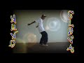 [CWALK] Yung Clova - I Got Colors