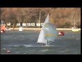 Illusions at 50 Knots