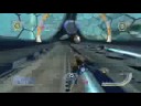 Gameplay