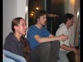 Eigenwijze filmpje: de spirituele ontmoetingsplek voor jongeren! Eigenwijze filmpje: de spirituele ontmoetingsplek voor jongeren!