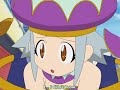 ケロロ軍曹動画