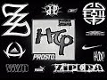 Zip Sklad - Ostatnia Kropla Zip Sklad - Ostatnia Kropla