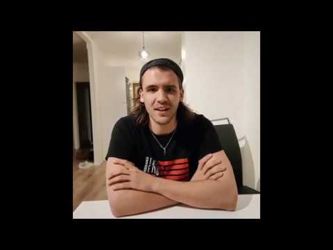 JYP - Patrik Puistola, Mikko Salmio, Aleksi Salonen ja Severi Lahtinen