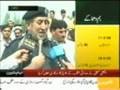 videos de Peshawar Qatil Taliban suicide bomber killed 30peoples