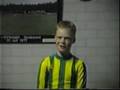 Dev-Arcen Uit de oude doos 6