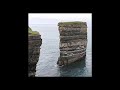 MAYO - PHOTOS - PICTURES - HERITAGE - CULTURE