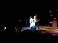 Joe Jonas Waffle House Story FUNNY!