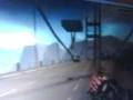 videos de Bunjee