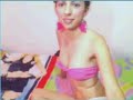 young bikini Booty Teen Masterbate