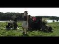 soulfood - very open air - pinball wizard
