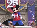 ????????????(Mickey)?Cool the Heat?2008?Goofy\ ????????????(Mickey)?Cool the Heat?2008?Goofy\