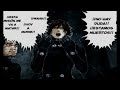 Gantz Manga 290 291 Full Color [HD]