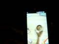 videos de LG Cookie Demo