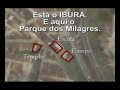 Miss�o no Ibura