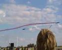 Patrouille de France