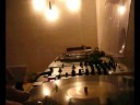 u_i, old school ragga jungle mix, tenminmix...