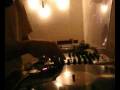 videos de u_i, old school ragga jungle mix, tenminmix...