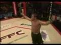 Jim Miller vs. Anthony Morrison - CFFC 5 - Lightweight Title