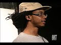 ArtBattles Concep Profile