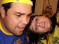 Shimu e Shimeli... amor para sempre!!! Shimu e Shimeli... amor para sempre!!!