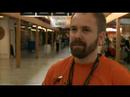 N�t och str�m till Dreamhack Summer 2008
