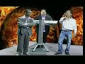 Ahmet Rasimov & Bernat 2007 - Civija oj tani Ahmet Rasimov & Bernat 2007 - Civija oj tani