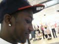 Thumbnail #1