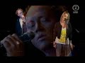 Les Motse - I en annan v�rld