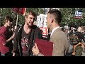 Watch 'Fox News UK Covers Occupation'