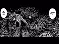 [BERSERK MANGA] 『Capitulo 297』