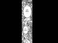 [BERSERK MANGA] 『Capitulo 297』