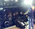 Lançamento CD  - Corações Adoradores - IMW