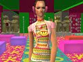 my-sims-2-fashion-show-.html