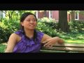 Georgia Tech-Lorraine:  Year-Round Study in France