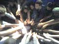 gnawa-diffusion-a-alger.html