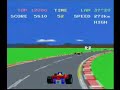 dreamcast-namco-museum-pole-position.html