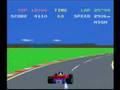 Dreamcast-Namco-Muse