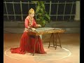 GaDaMeiLing(guzheng) GaDaMeiLing(guzheng)