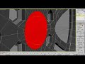 3d rim tutorial  part 2 of 2