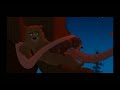 Brother bear music video 2 Brother bear music video 2