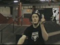 Halfpipe Thrills- Winter 07\ Halfpipe Thrills- Winter 07\