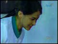 Dyesebel