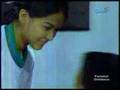 Dyesebel