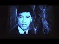 byuh-culture-night-hawaiian-club-2008.html