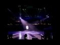Earth Song , Royal Brunei Concert 1996 - Michael Jackson